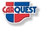 CarQuest