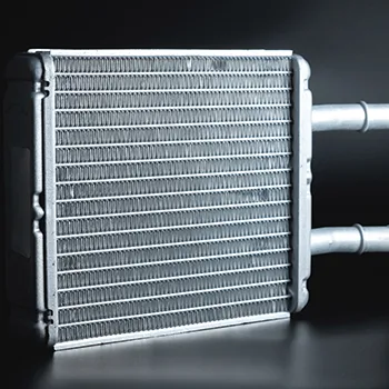Car Heater Repair in Pierce, CO