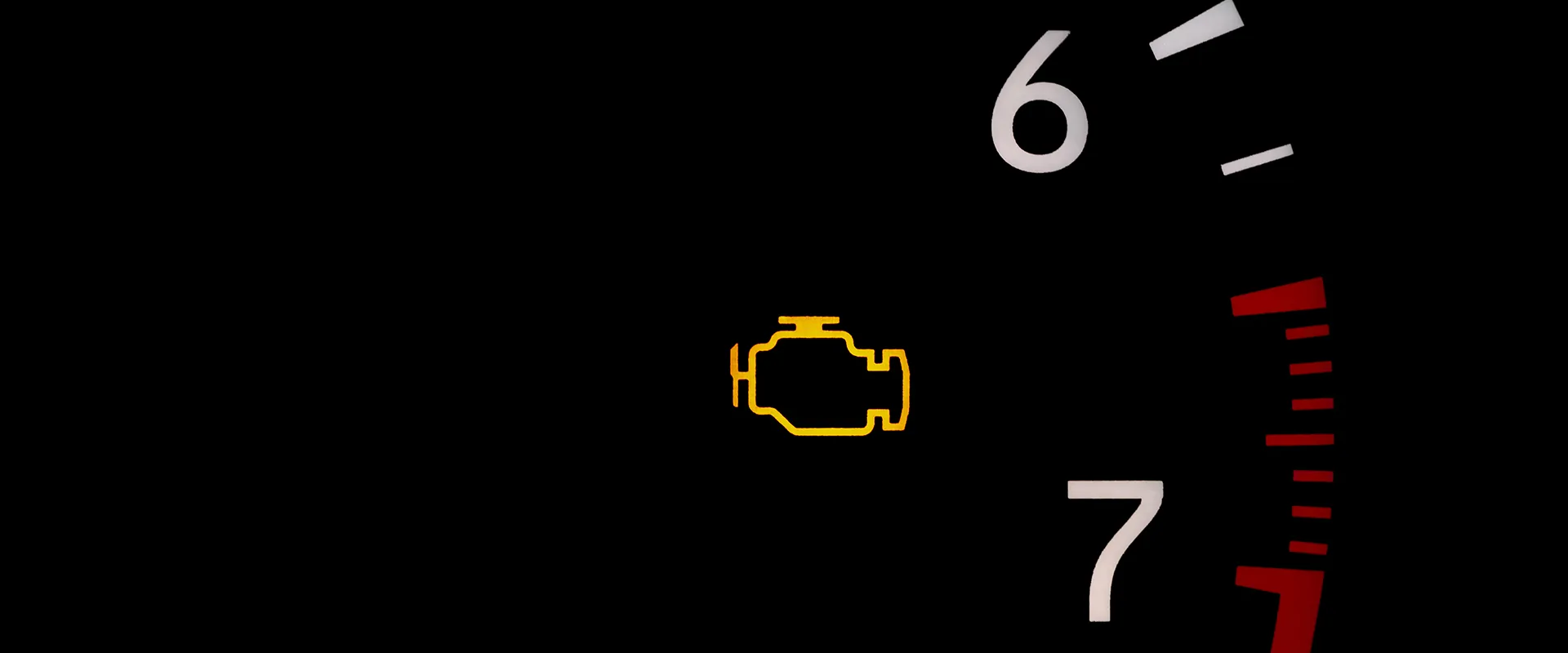 Check Engine Light near Pierce, CO